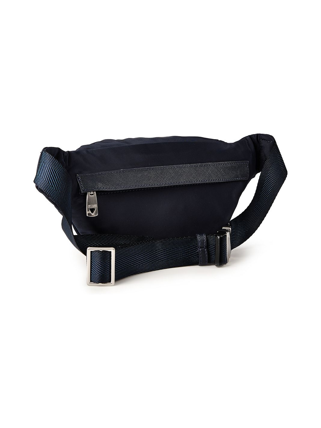 Guess Berlin Marsupio 25 cm Guess Berlin Marsupio 25 cm
