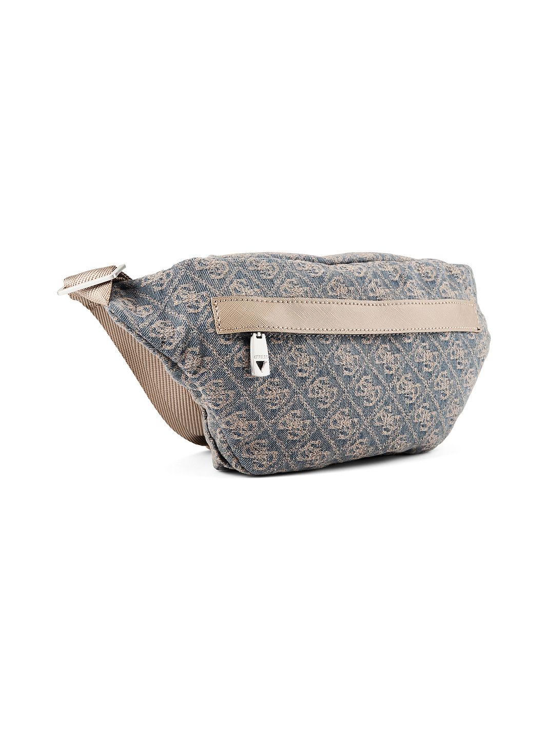 Guess Berlin Marsupio L 37 cm Guess Berlin Marsupio L 37 cm