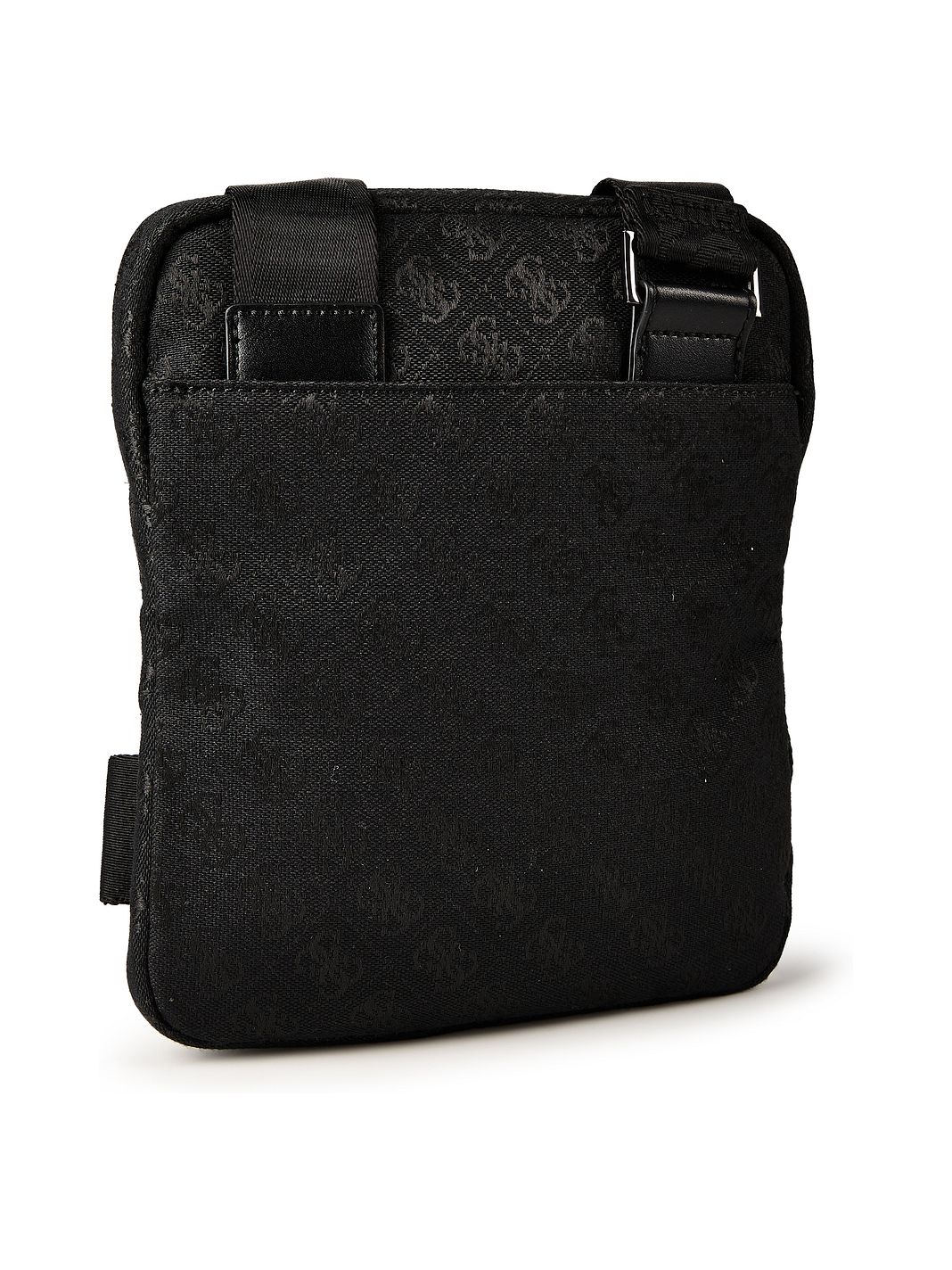 Guess Boston Borsa a tracolla 30 cm Guess Boston Borsa a tracolla 30 cm
