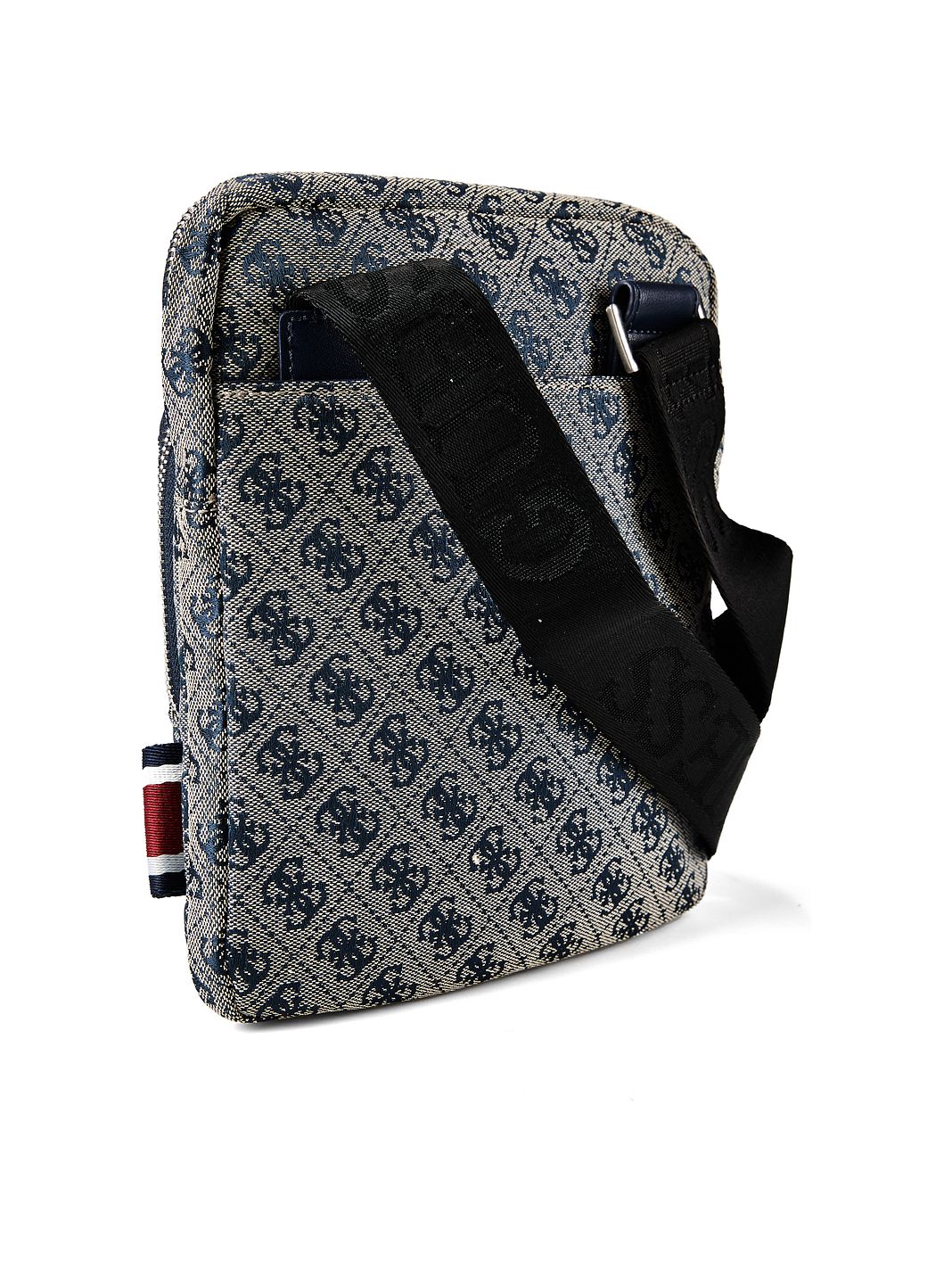 Guess Boston Borsa a tracolla 30 cm Guess Boston Borsa a tracolla 30 cm