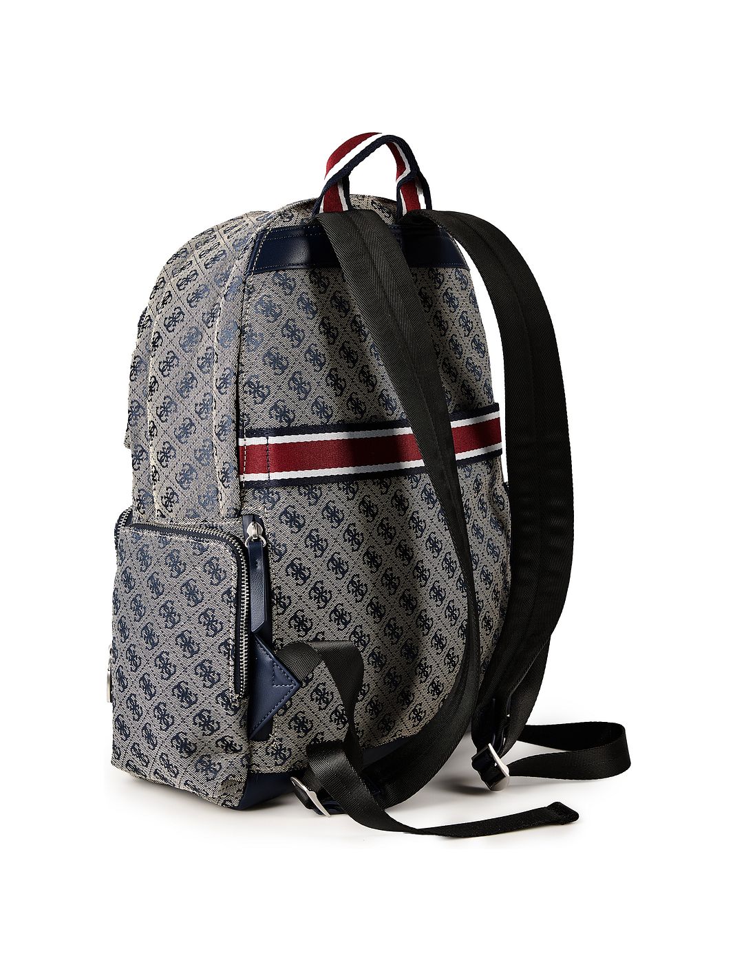 Guess Boston Daypack 42 cm Guess Boston Daypack 42 cm