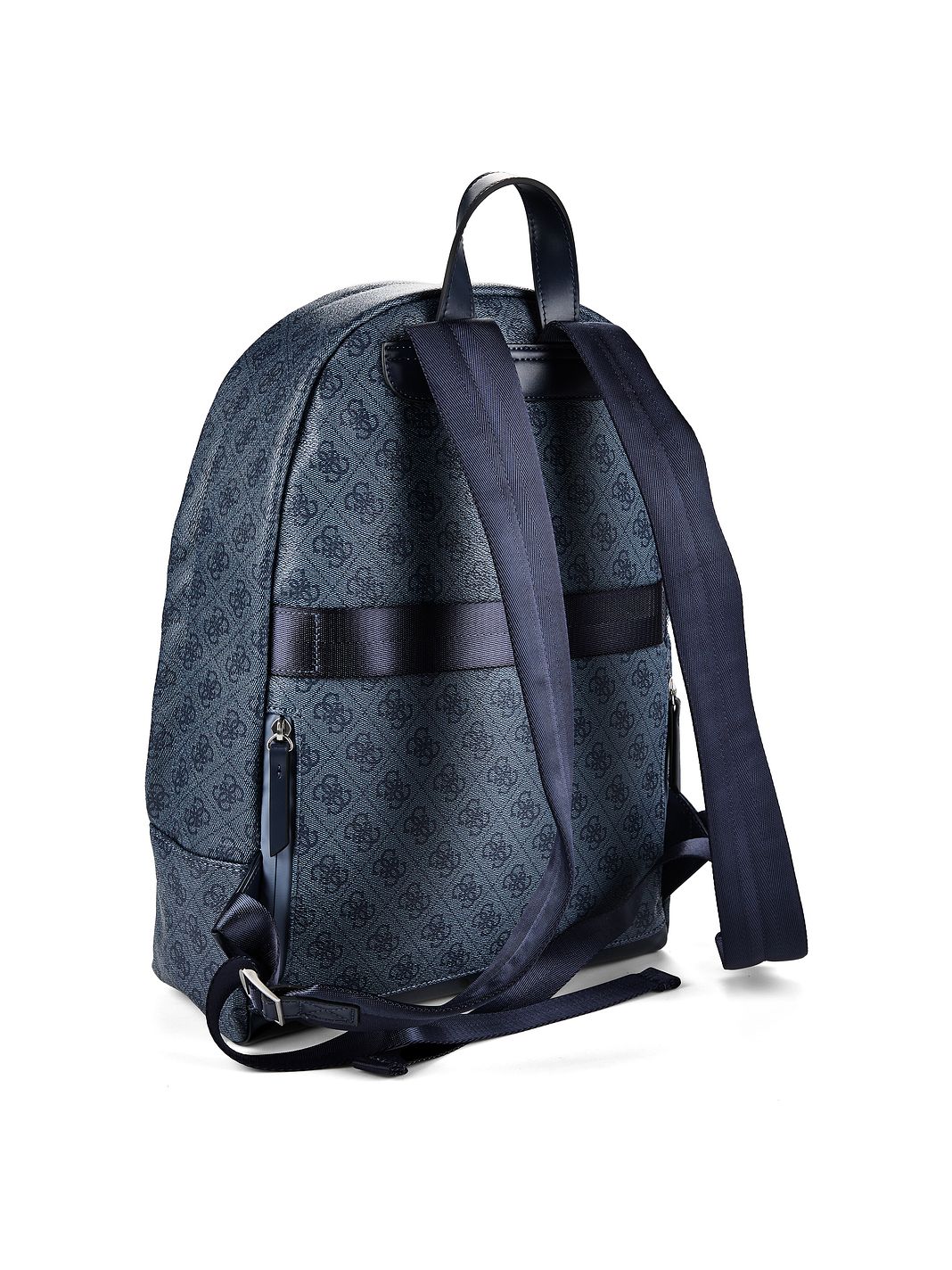 Guess Milano Daypack 42 cm Vano porta PC Guess Milano Daypack 42 cm Vano porta PC
