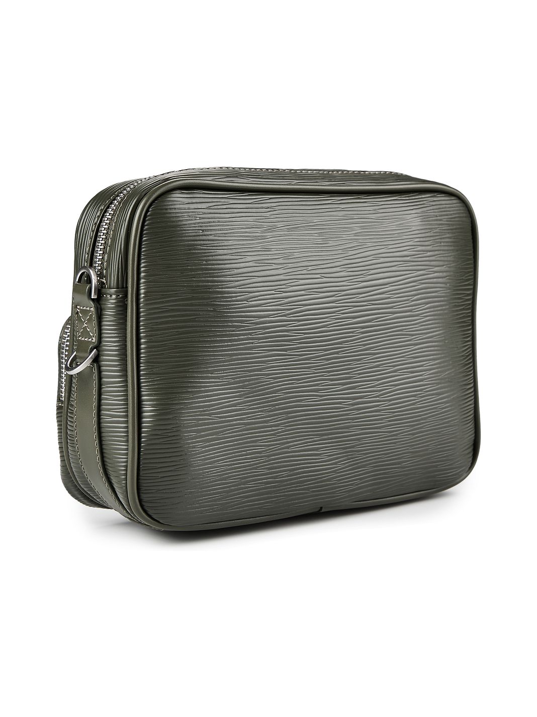 Guess Milano Borsa a tracolla 23 cm Guess Milano Borsa a tracolla 23 cm