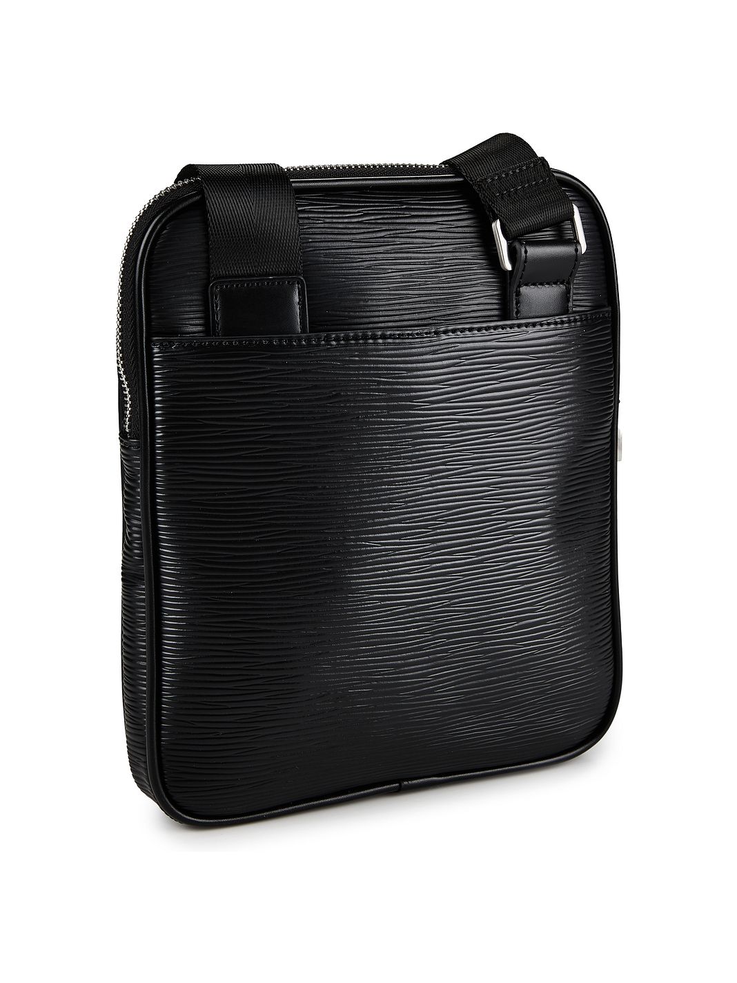 Guess Milano Borsa a tracolla 22 cm