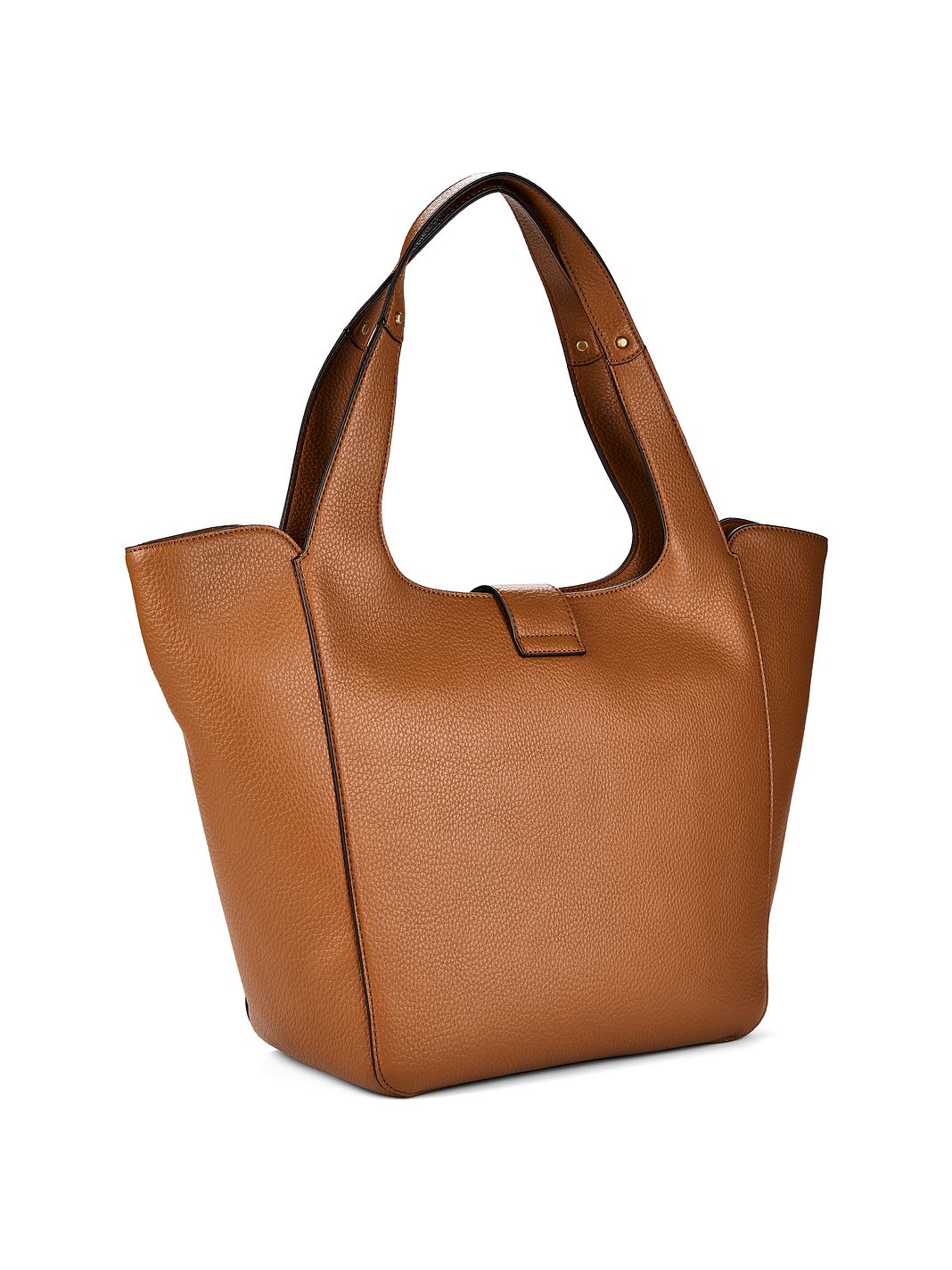 Guess Camden Borsa a spalla 54 cm Guess Camden Borsa a spalla 54 cm