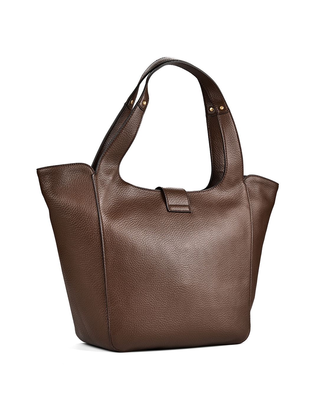 Guess Camden Bolso para hombre 54 cm