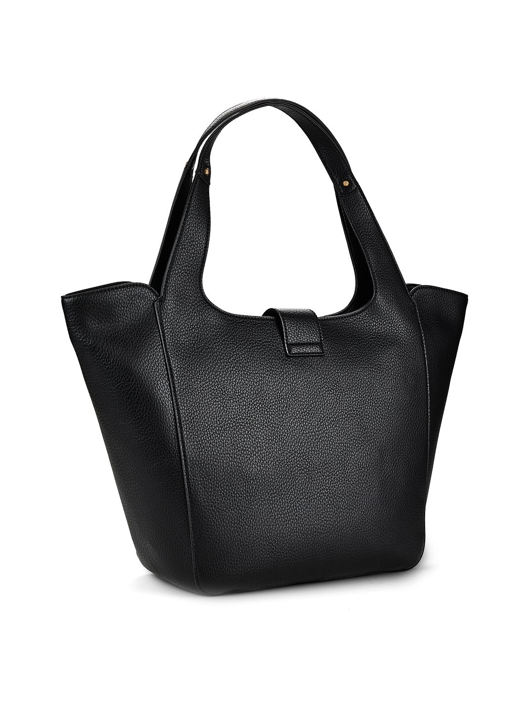 Guess Camden Borsa a spalla 54 cm Guess Camden Borsa a spalla 54 cm