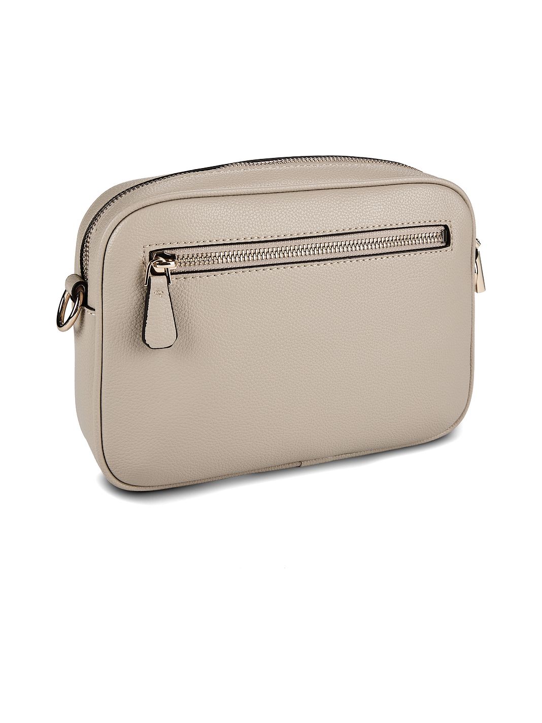 Guess Meridian II Borsa a tracolla 22 cm Guess Meridian II Borsa a tracolla 22 cm
