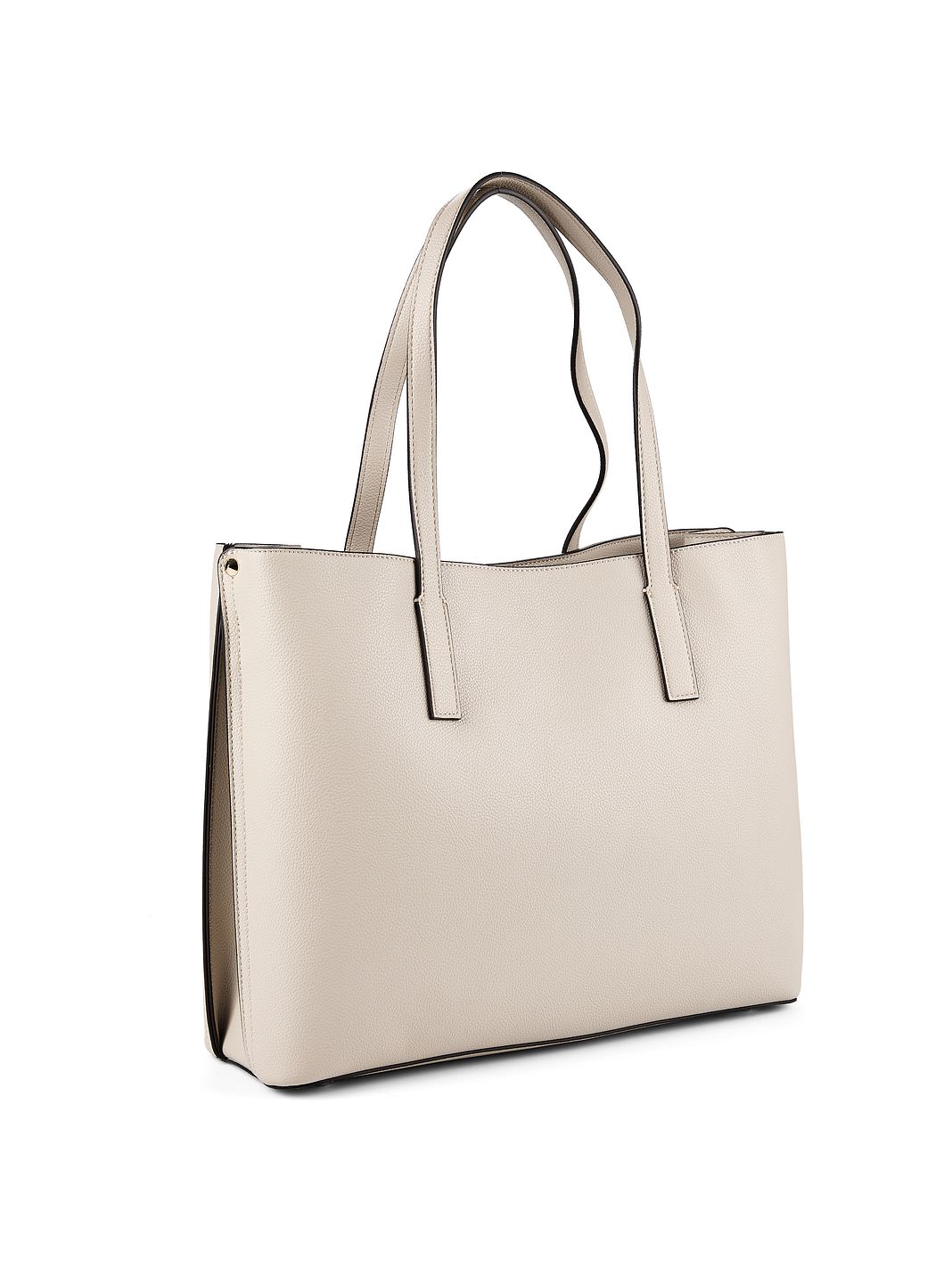 Guess Meridian II Borsa a spalla 36 cm Guess Meridian II Borsa a spalla 36 cm
