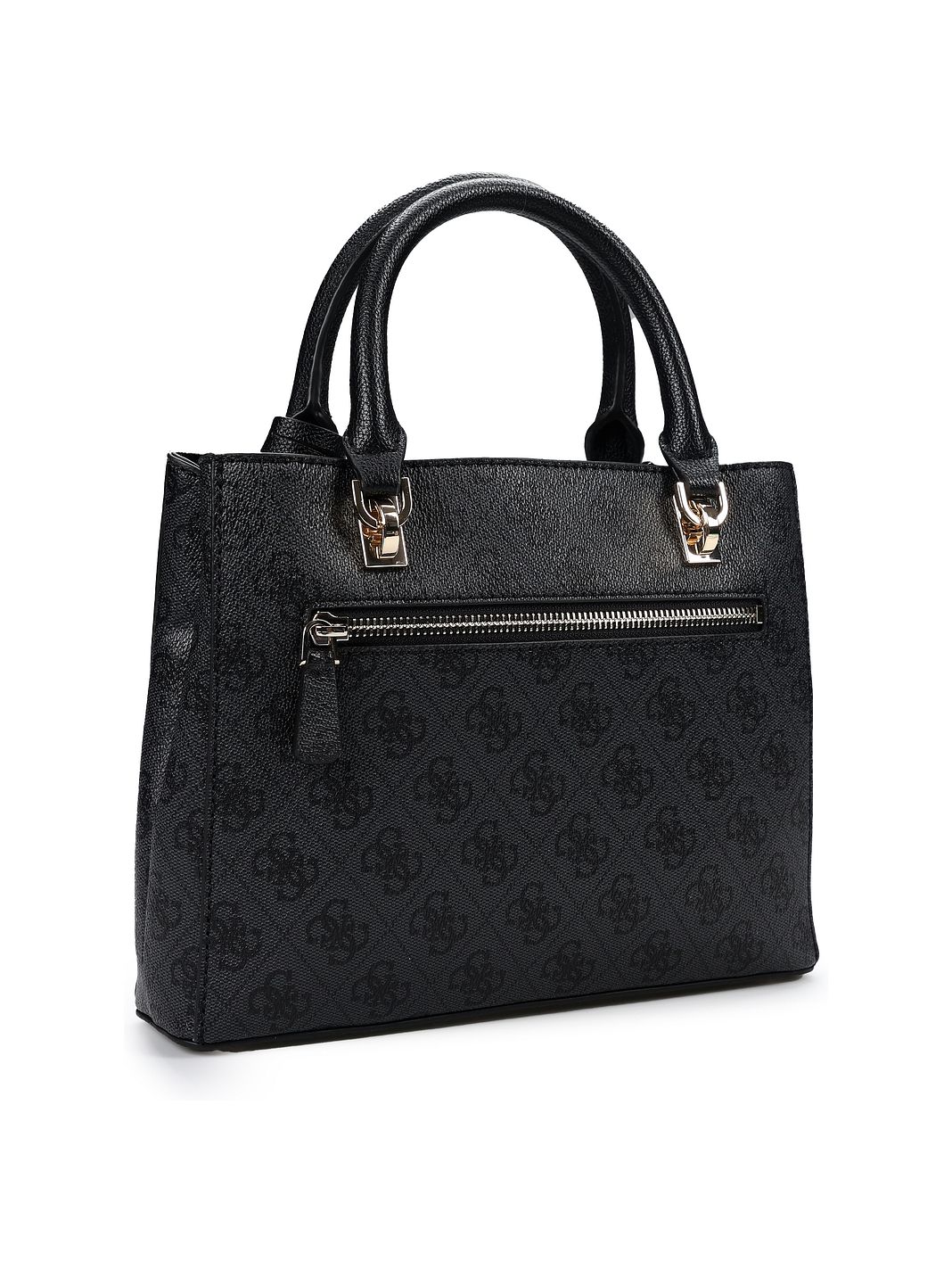 Guess Noelle Borsetta 25 cm Guess Noelle Borsetta 25 cm