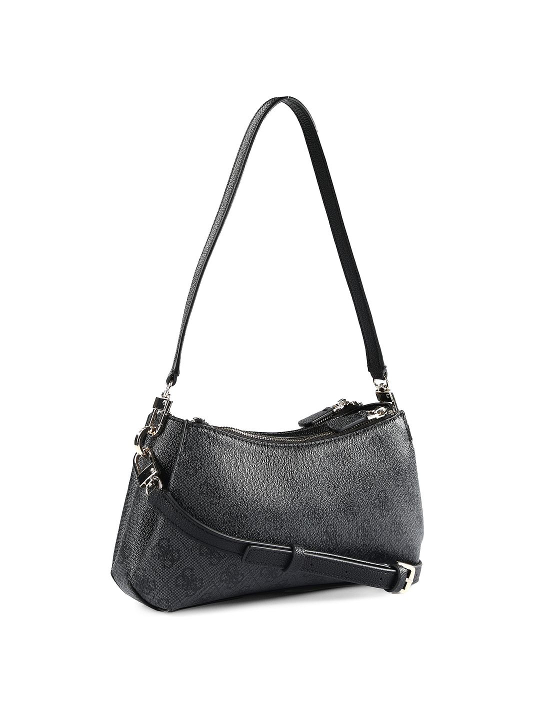 Guess Noelle Borsa a spalla 27 cm Guess Noelle Borsa a spalla 27 cm