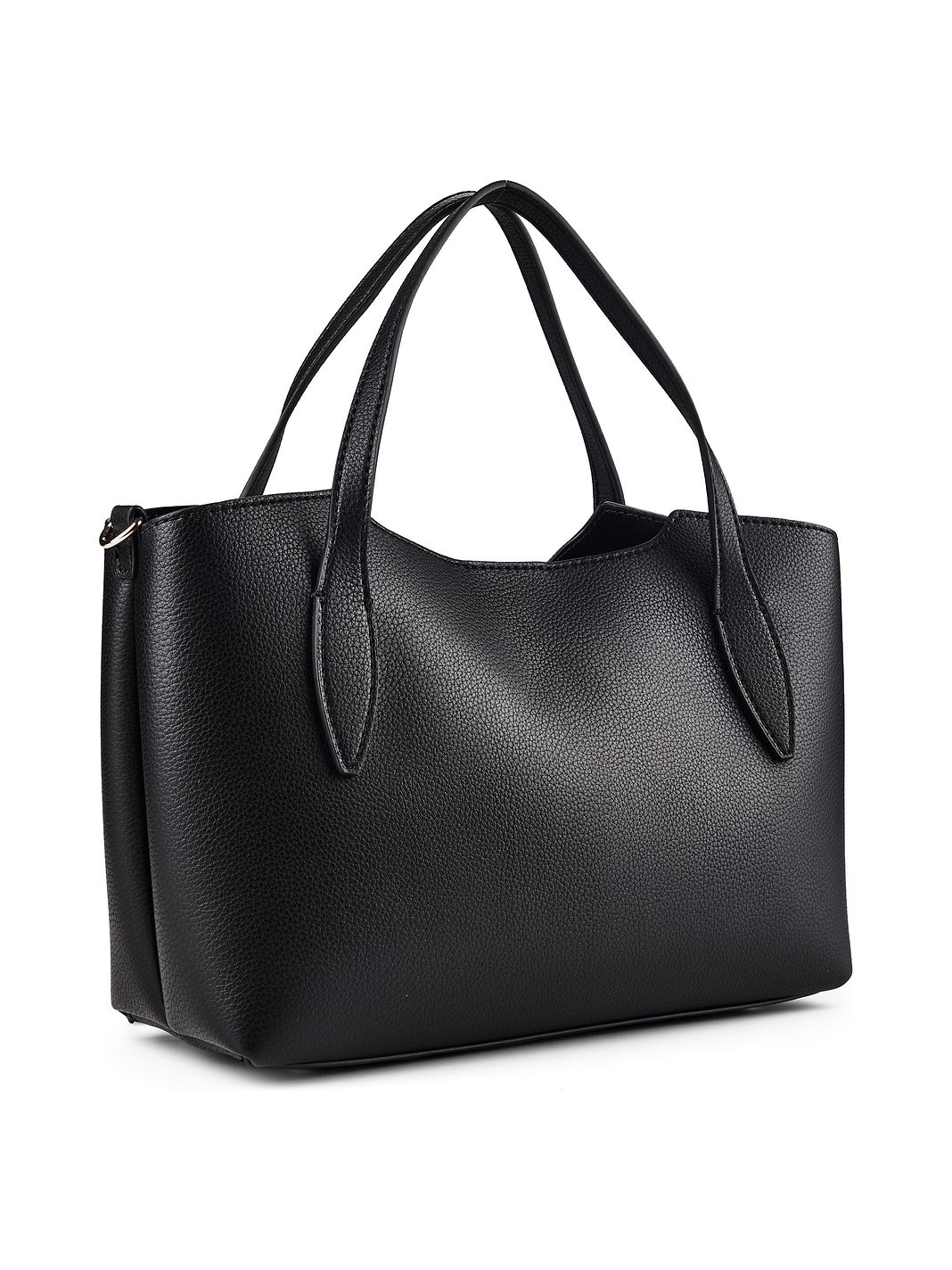 Guess Melody Borsa a spalla 34 cm Guess Melody Borsa a spalla 34 cm