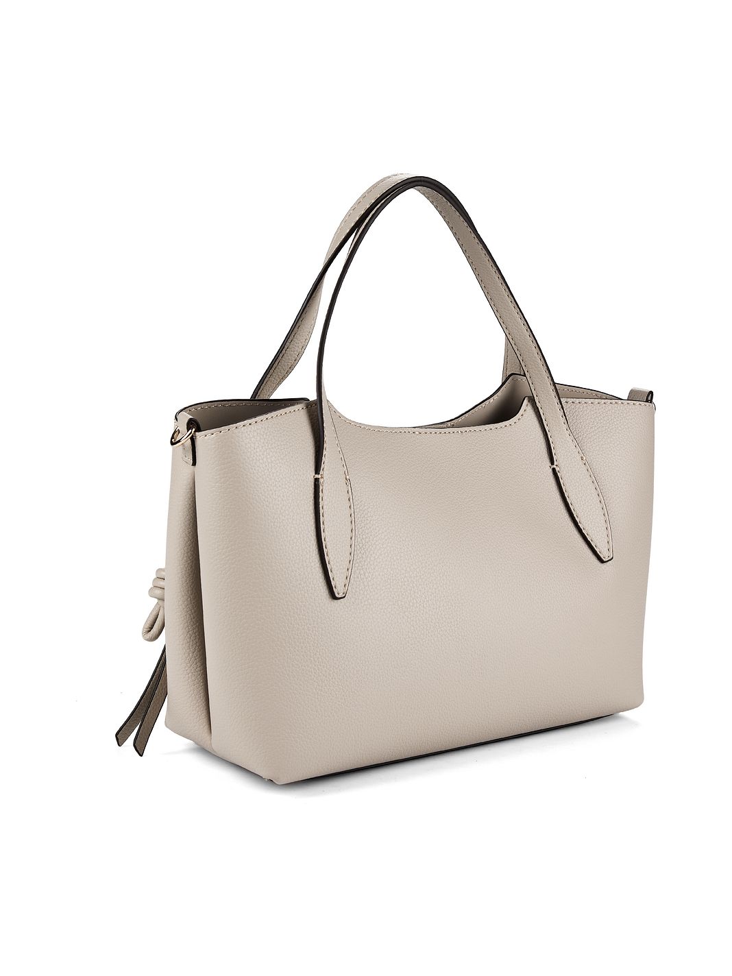 Guess Melody Borsa a spalla 34 cm Guess Melody Borsa a spalla 34 cm