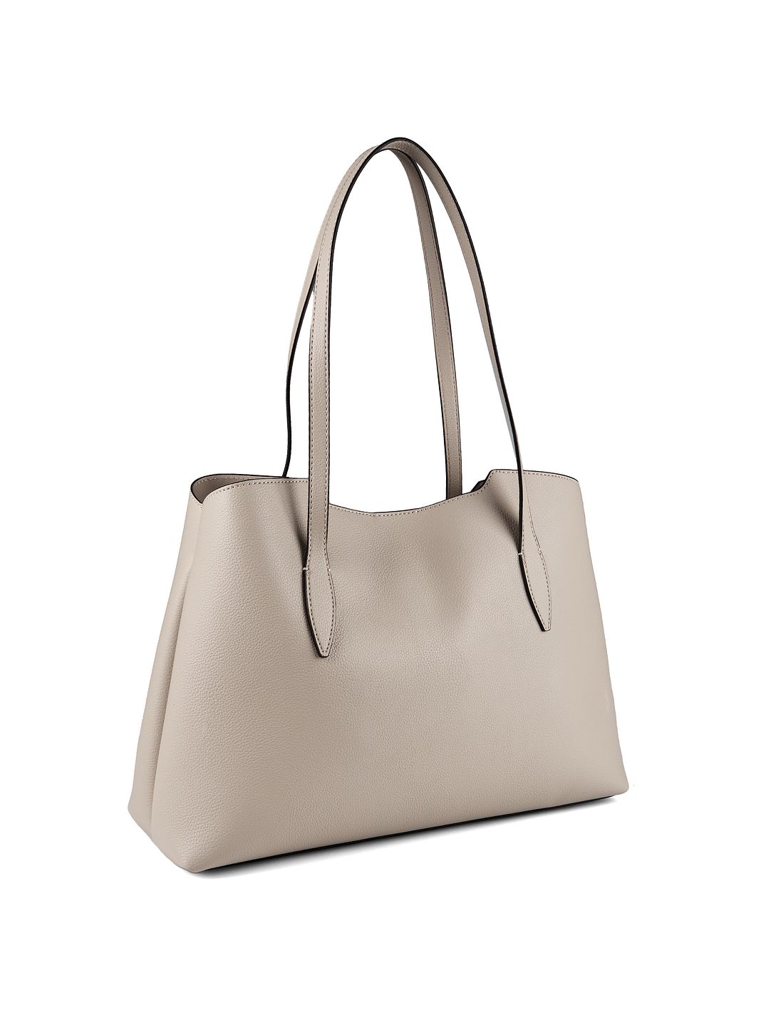 Guess Melody Borsa a spalla 43 cm