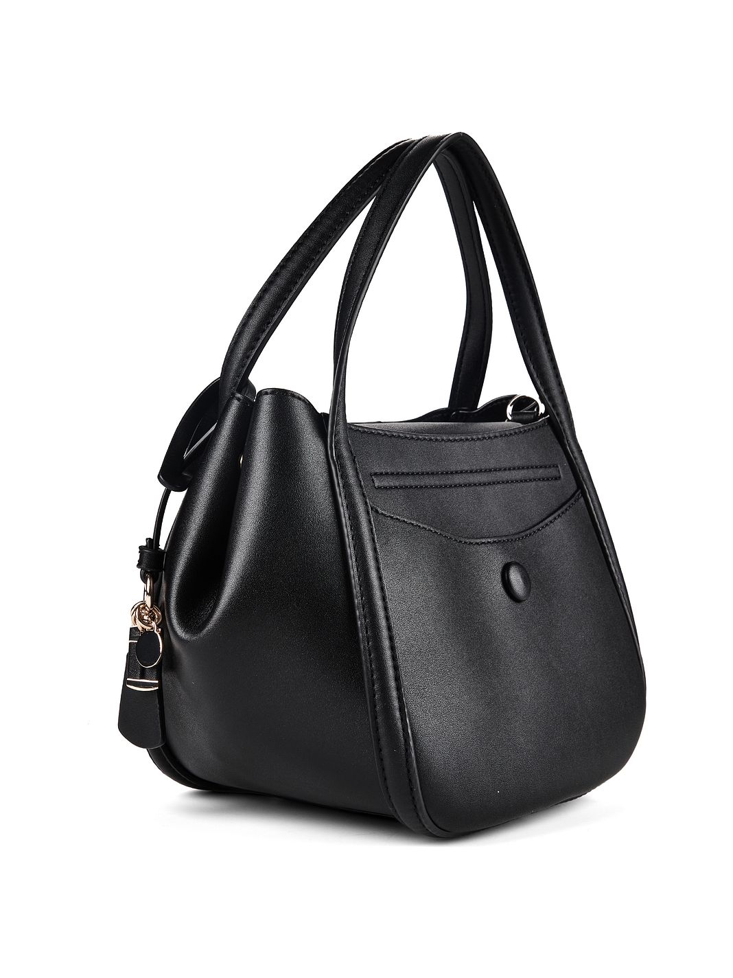 Guess Coleen Borsetta 27 cm Guess Coleen Borsetta 27 cm