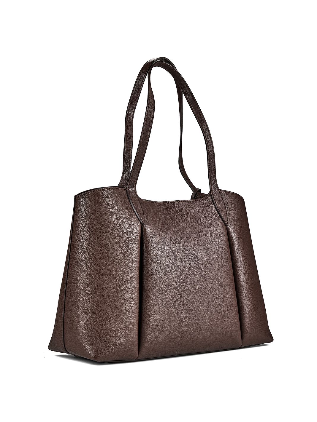 Guess Melody Borsa a spalla 43 cm