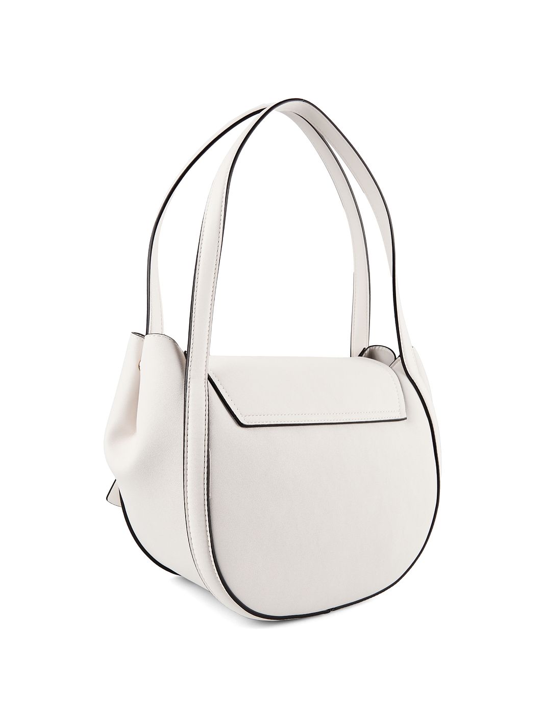 Guess Coleen Borsa a spalla 30 cm Guess Coleen Borsa a spalla 30 cm