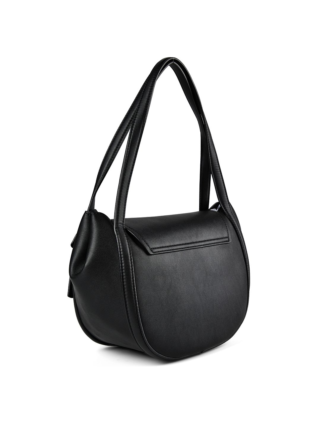 Guess Coleen Borsa a spalla 30 cm Guess Coleen Borsa a spalla 30 cm