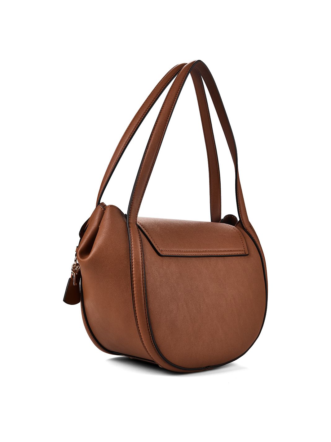 Guess Coleen Borsa a spalla 30 cm Guess Coleen Borsa a spalla 30 cm