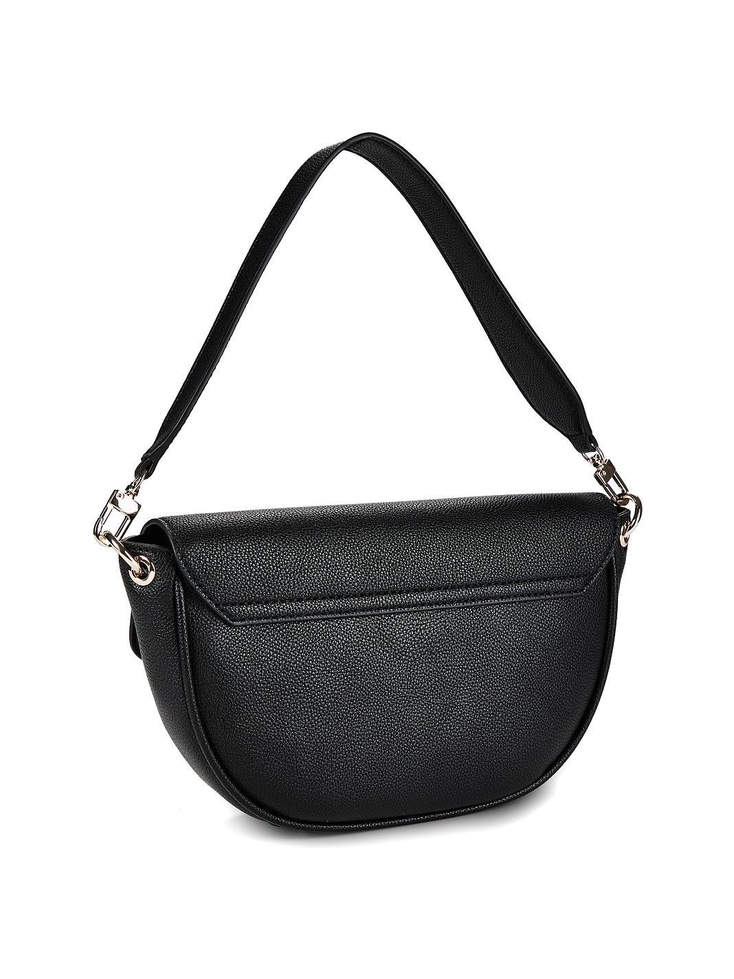 Guess Camelia Borsa a spalla 25 cm Guess Camelia Borsa a spalla 25 cm