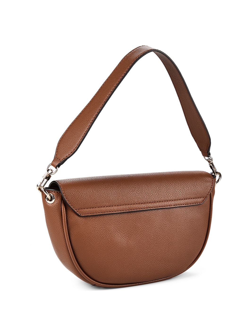 Guess Camelia Borsa a spalla 25 cm Guess Camelia Borsa a spalla 25 cm