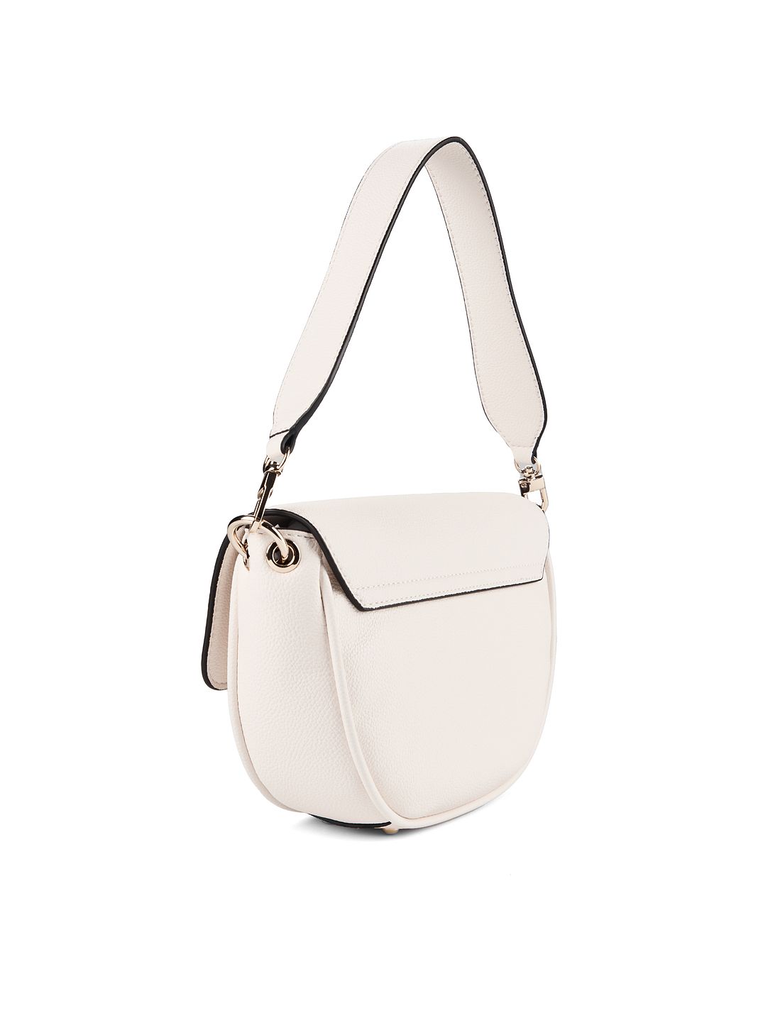 Guess Camelia Borsa a spalla 25 cm Guess Camelia Borsa a spalla 25 cm