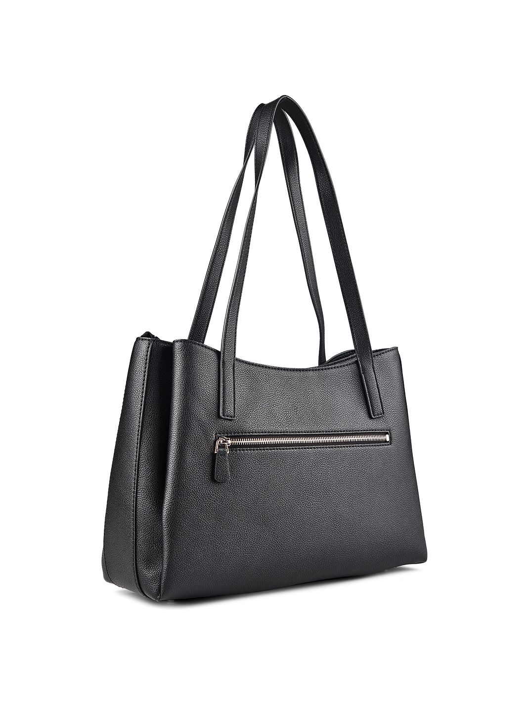 Guess Camelia Borsa a spalla 37 cm Guess Camelia Borsa a spalla 37 cm