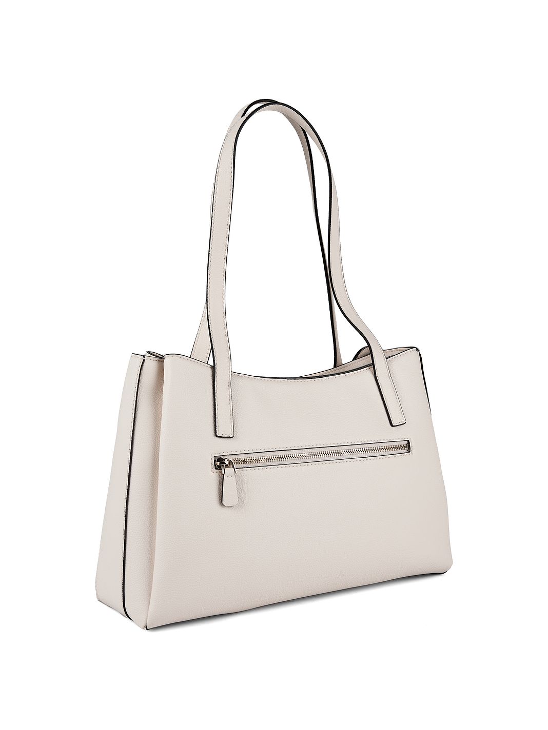 Guess Camelia Borsa a spalla 37 cm Guess Camelia Borsa a spalla 37 cm
