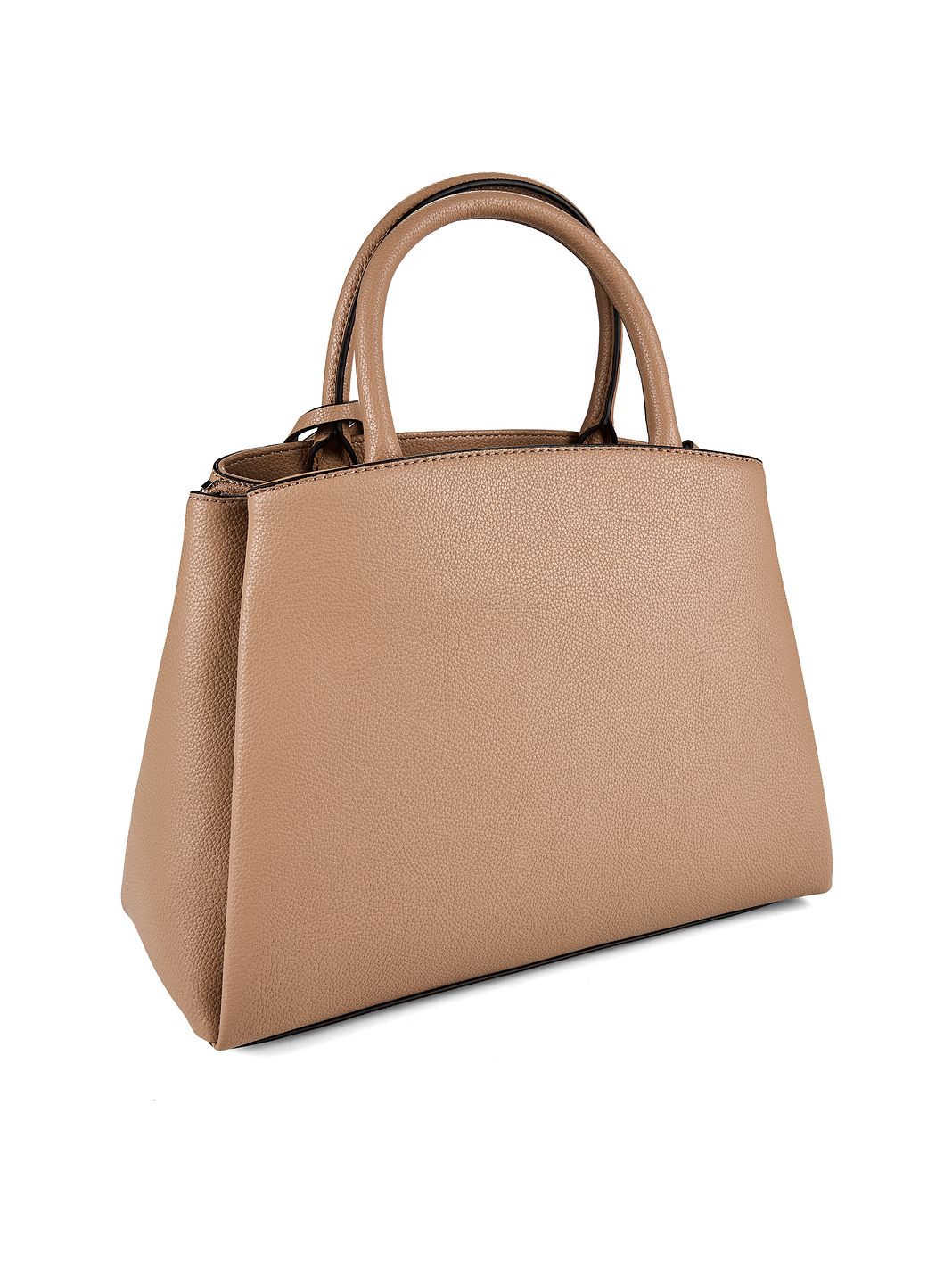 Guess Isola Borsetta 30 cm Guess Isola Borsetta 30 cm