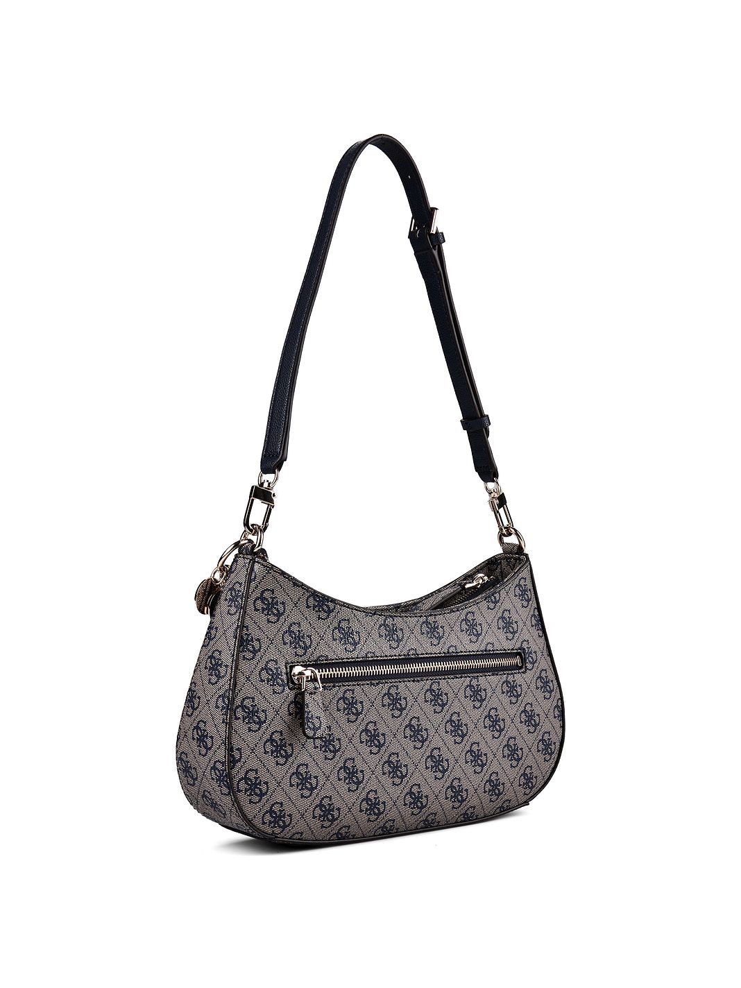 Guess Noelle II Borsa a spalla 29 cm