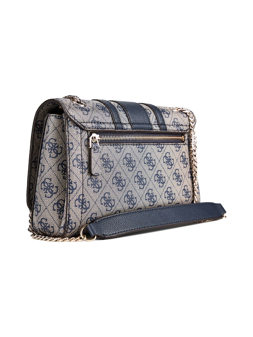 Guess Noelle II Bolso bandolera 24 cm Guess Noelle II Bolso bandolera 24 cm