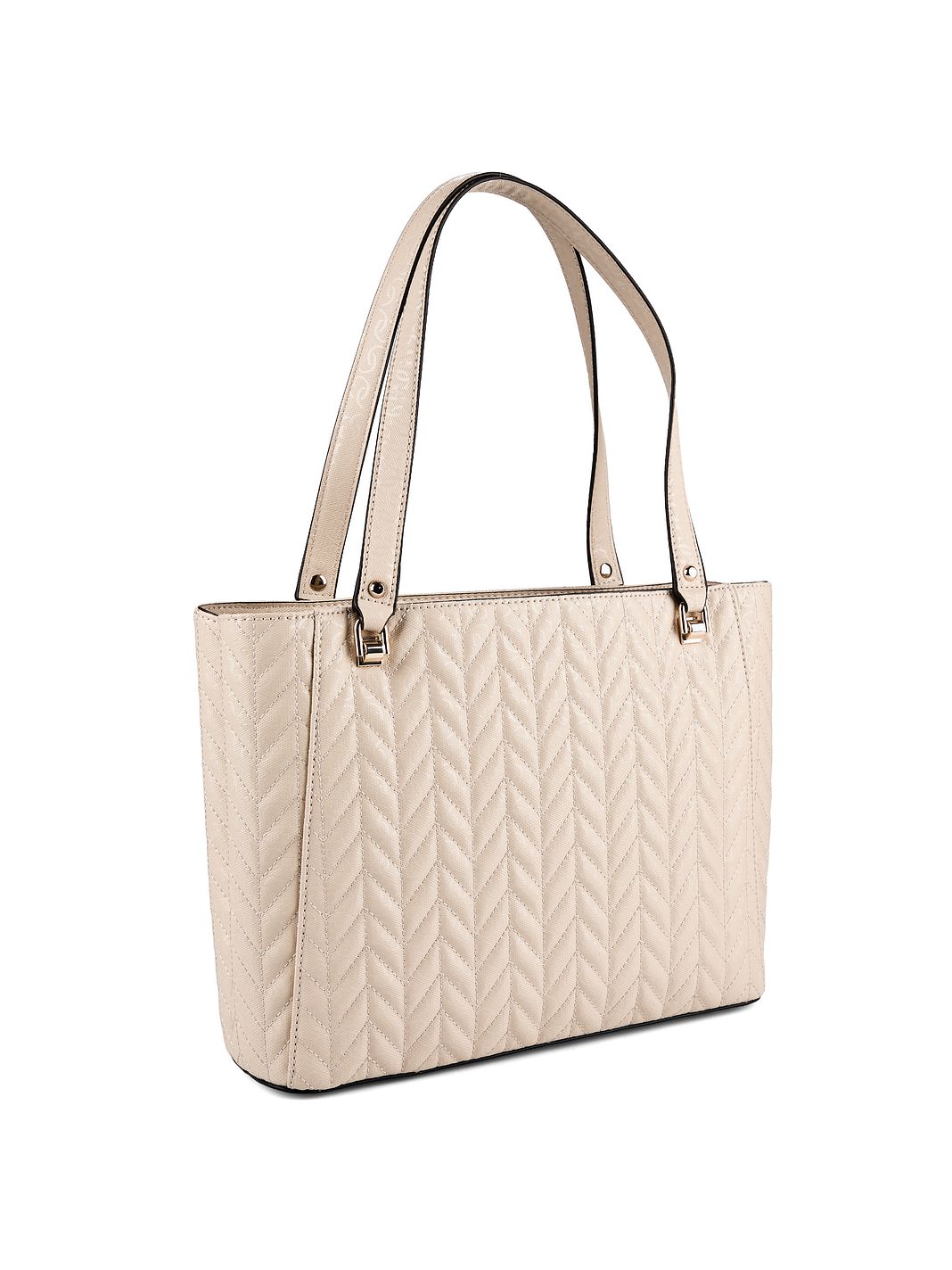 Guess Stacey Borsa tote 37 cm Guess Stacey Borsa tote 37 cm