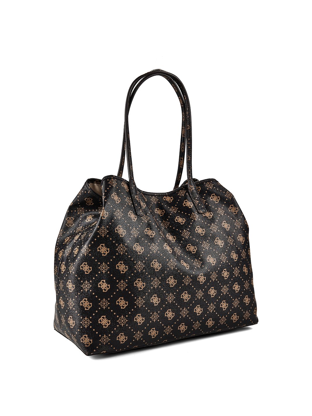 Guess Emelie Borsa tote 40 cm