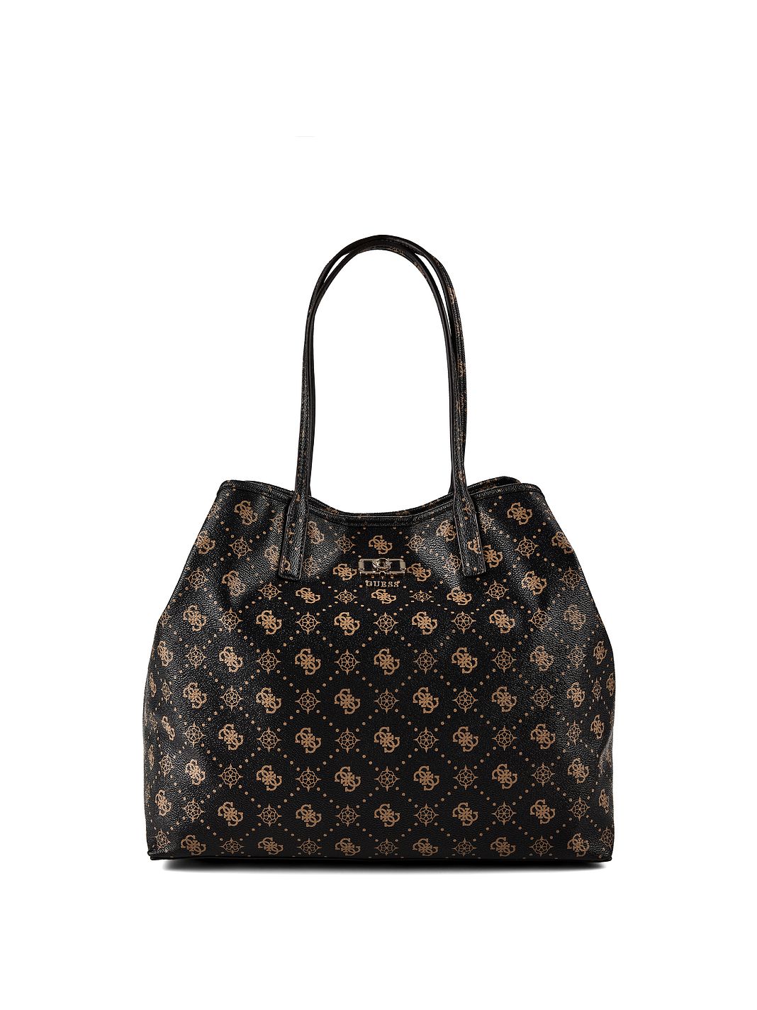 Guess Emelie Borsa tote 40 cm