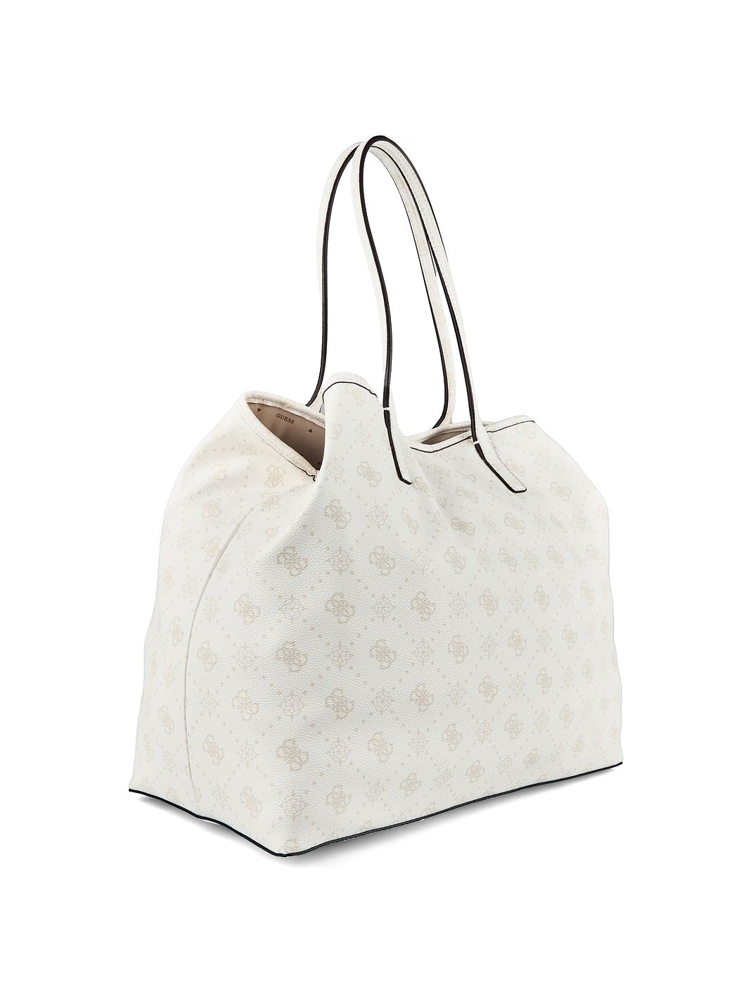 Guess Emelie Borsa tote 40 cm Guess Emelie Borsa tote 40 cm