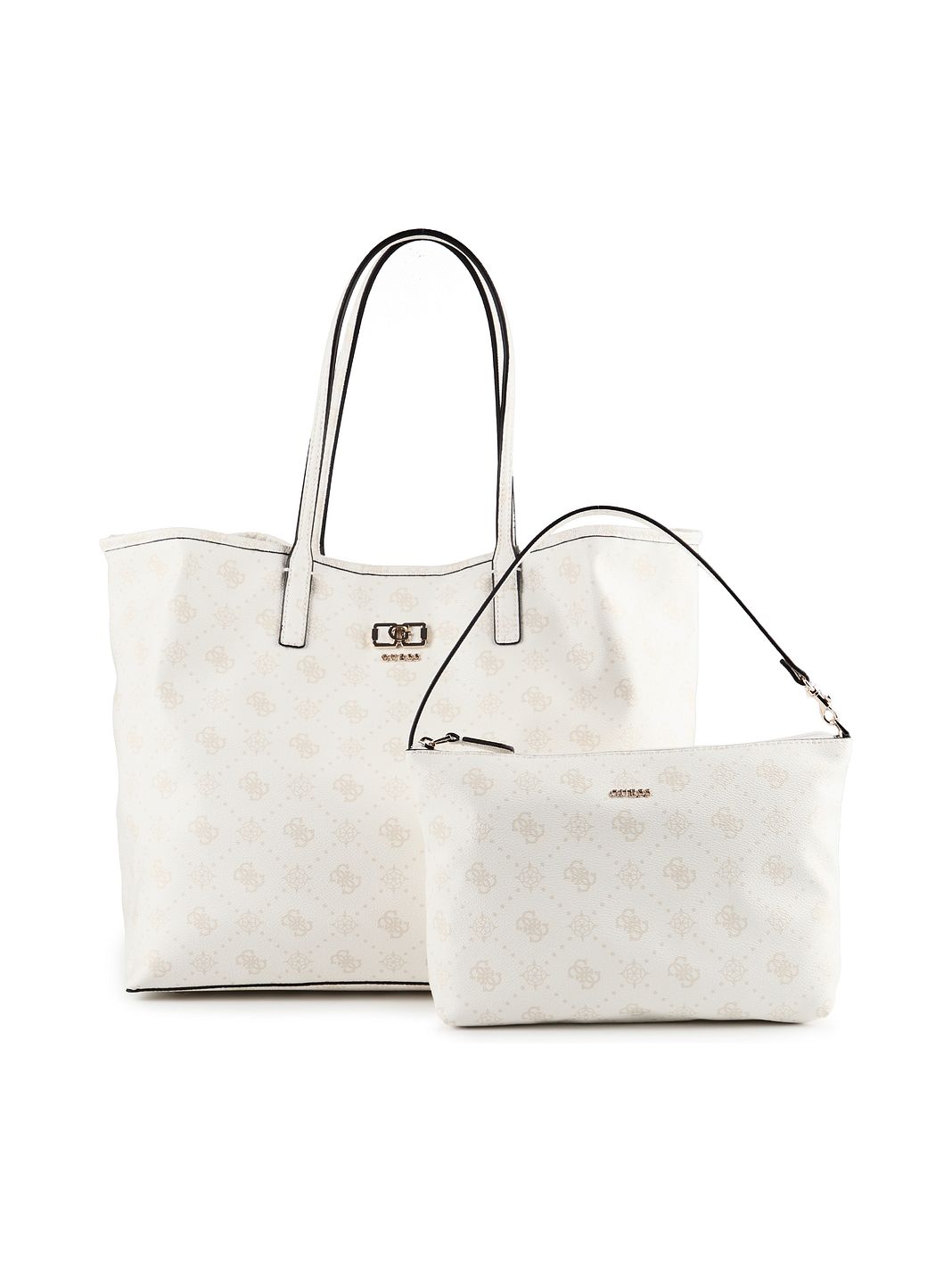 Guess Emelie Borsa tote 40 cm Guess Emelie Borsa tote 40 cm