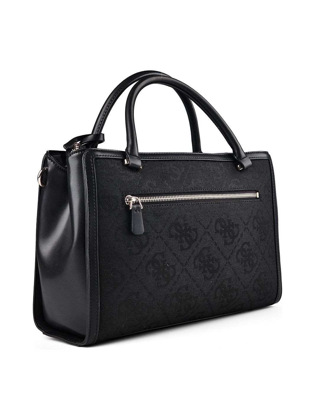 Guess Audrey Borsetta 33 cm Guess Audrey Borsetta 33 cm