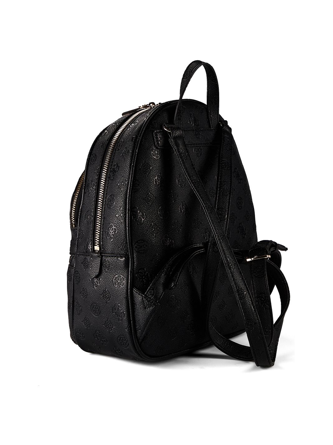 Guess Manhattan II Daypack 33 cm Guess Manhattan II Daypack 33 cm