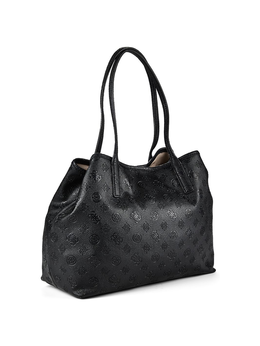 Guess Victtoria Borsa tote 33 cm Guess Victtoria Borsa tote 33 cm