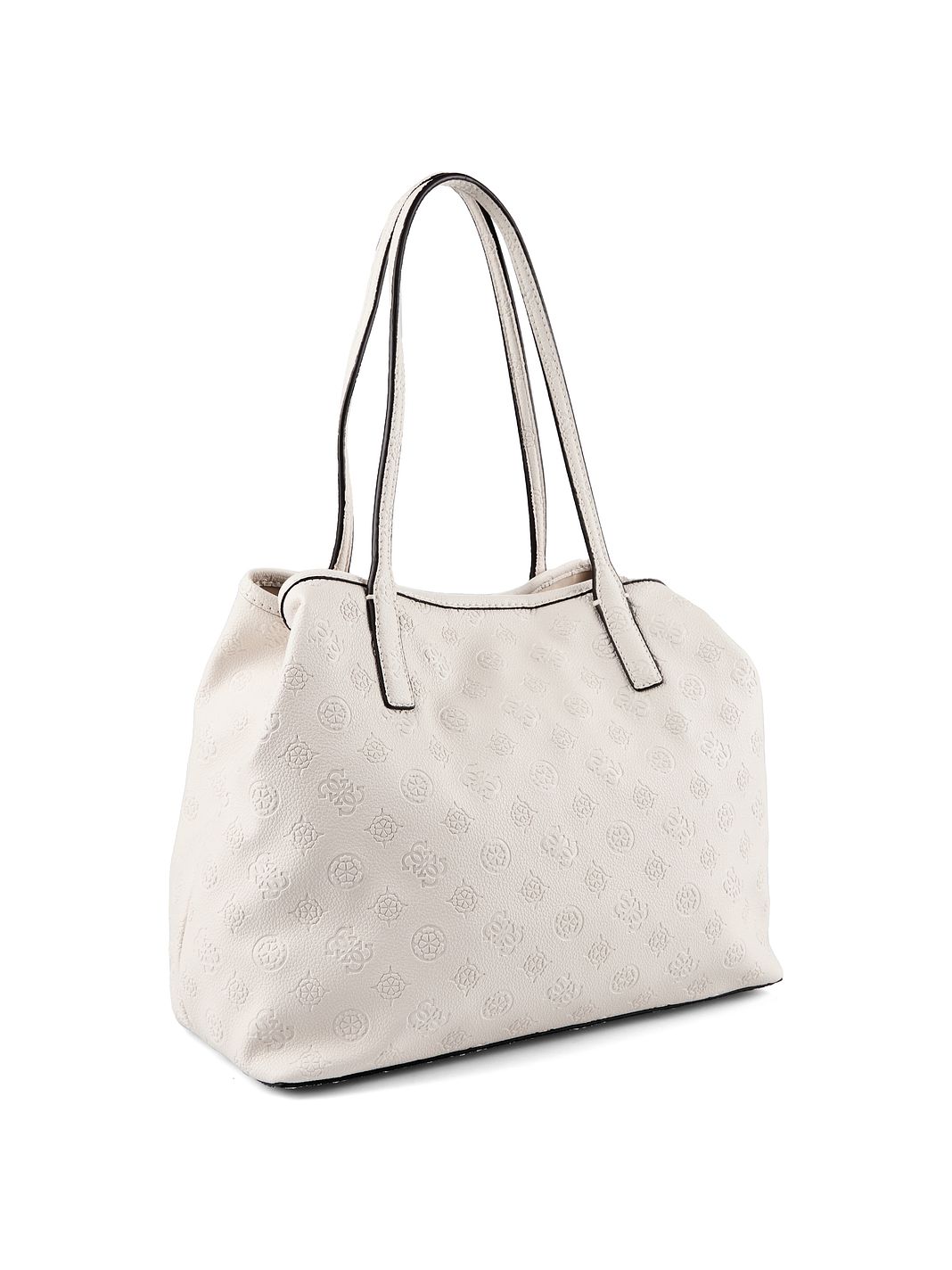 Guess Victtoria Borsa tote 33 cm