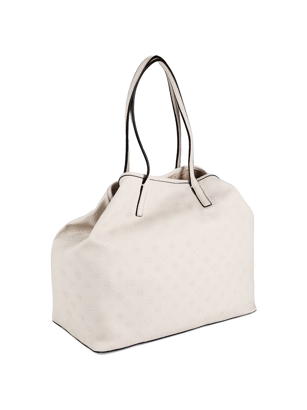Guess Victtoria Borsa a spalla 40 cm Guess Victtoria Borsa a spalla 40 cm
