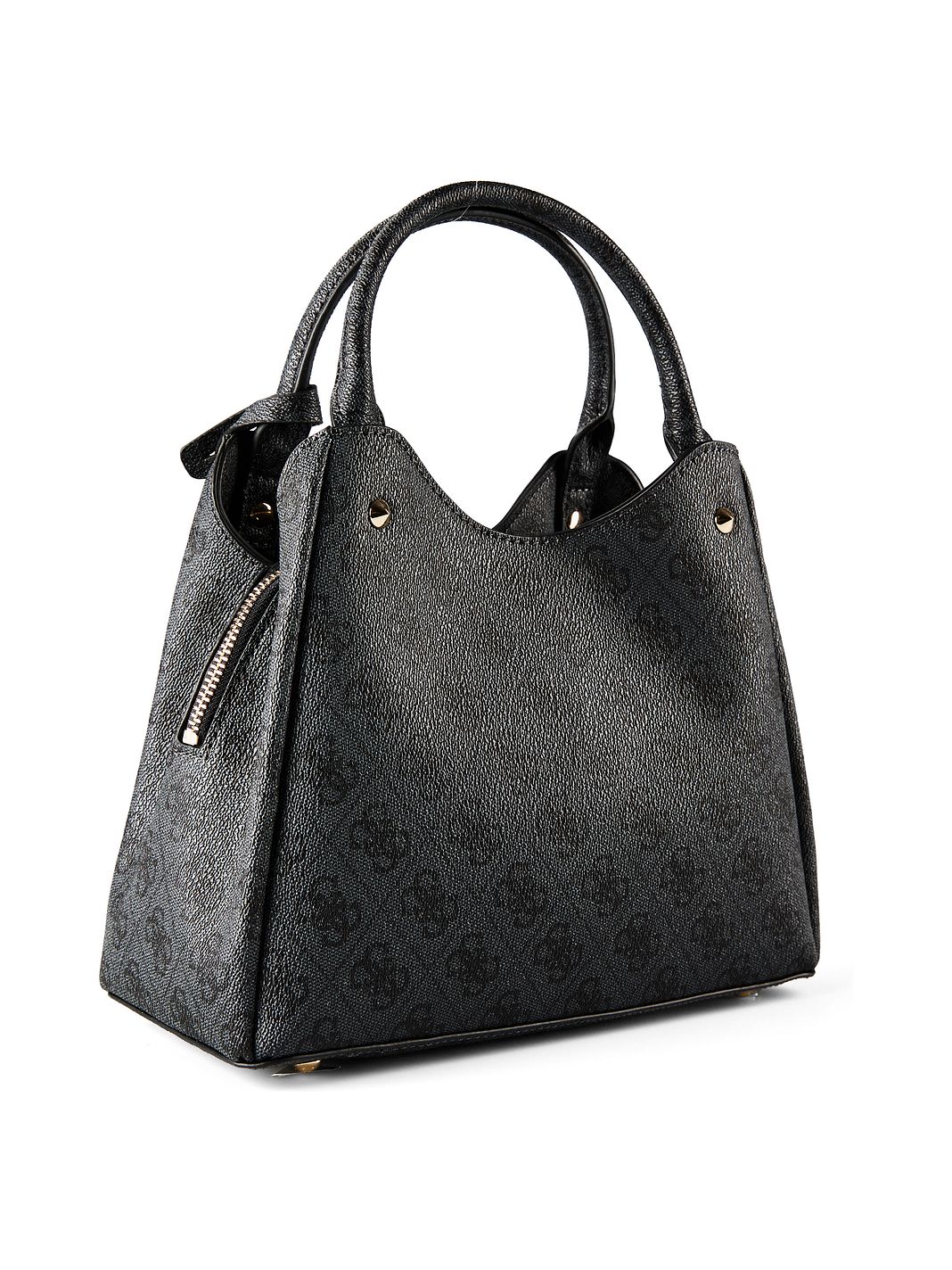 Guess Meridian II Borsetta 26 cm Guess Meridian II Borsetta 26 cm