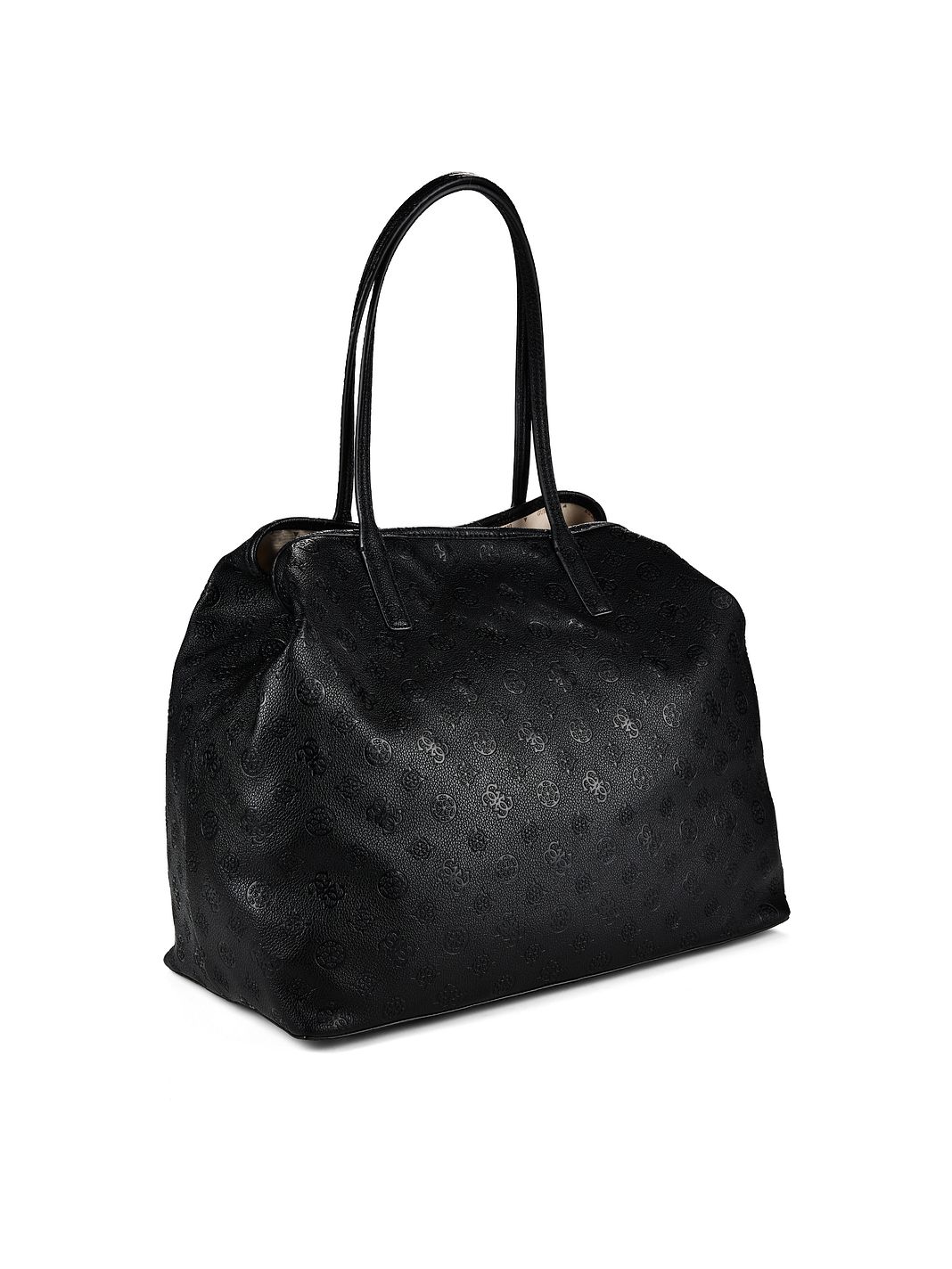 Guess Victtoria Borsa a spalla 40 cm Guess Victtoria Borsa a spalla 40 cm