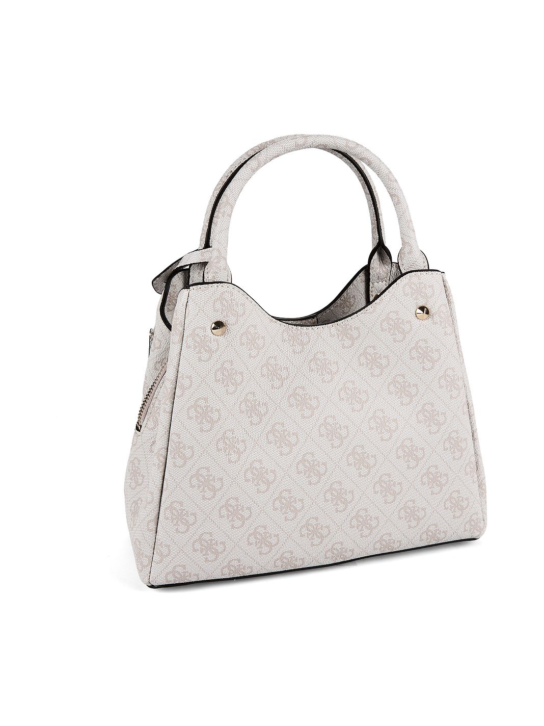 Guess Meridian II Borsetta 26 cm Guess Meridian II Borsetta 26 cm