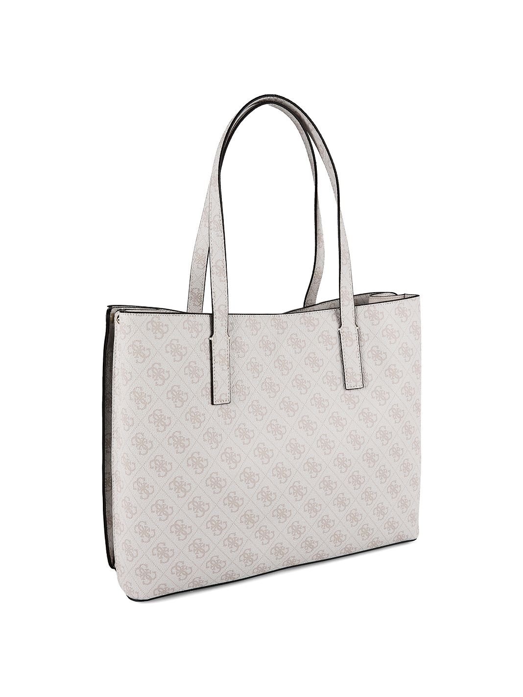 Guess Meridian II Borsa tote 38 cm