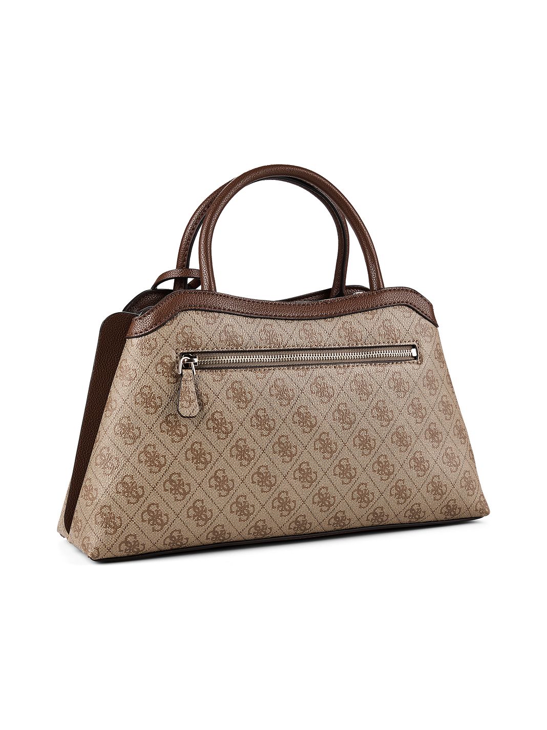 Guess Lindsey Bolso 36 cm Guess Lindsey Bolso 36 cm