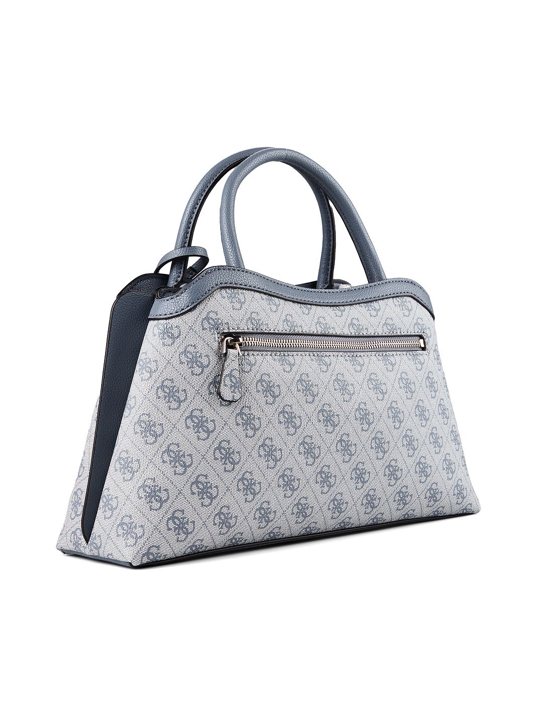 Guess Lindsey Borsetta 36 cm Guess Lindsey Borsetta 36 cm