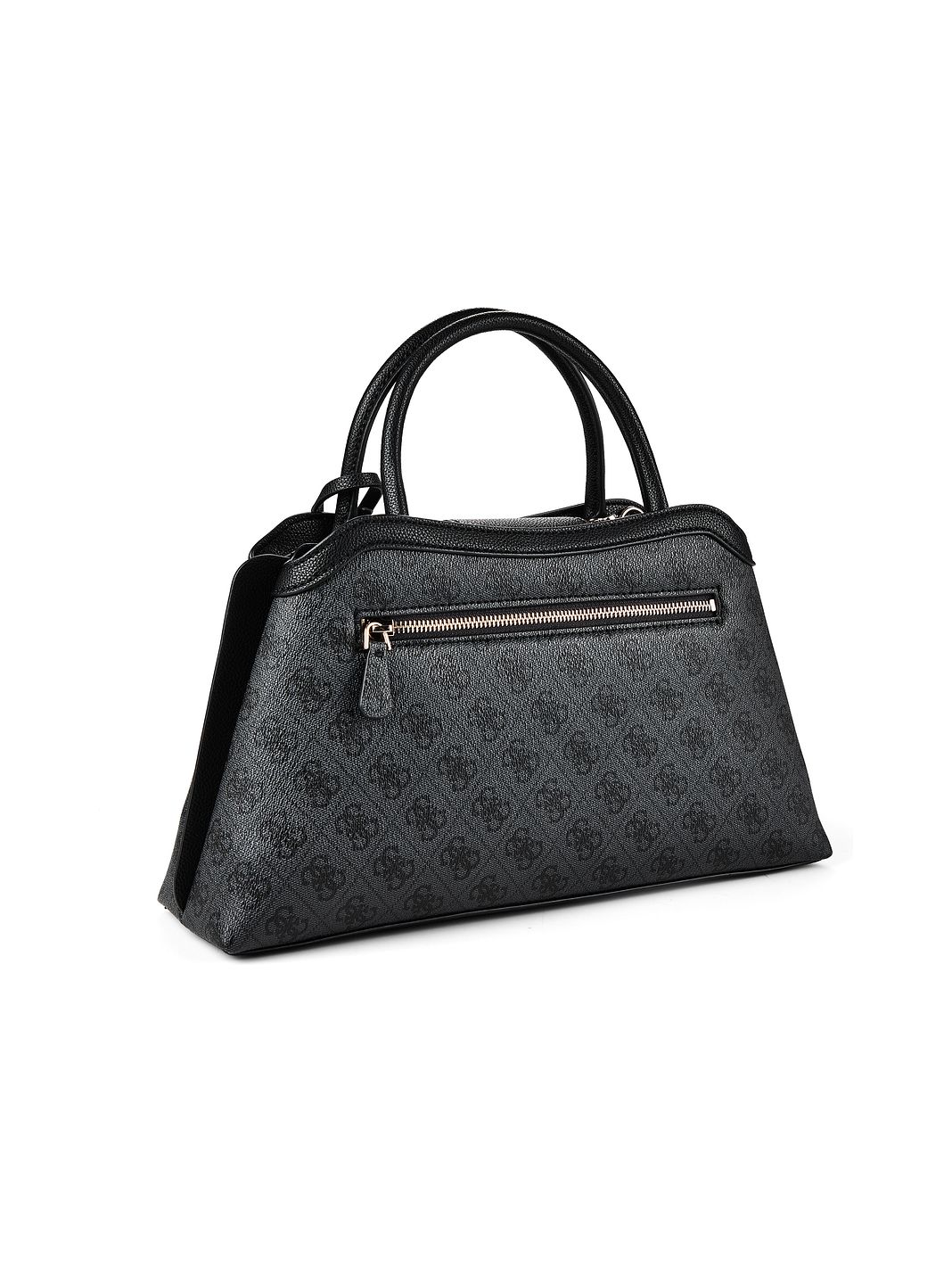 Guess Lindsey Borsetta 36 cm Guess Lindsey Borsetta 36 cm