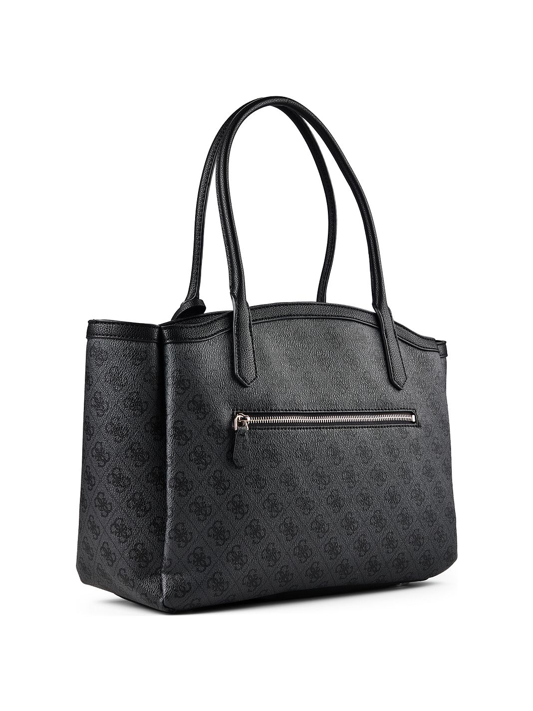 Guess Lindsey Borsa tote 45 cm