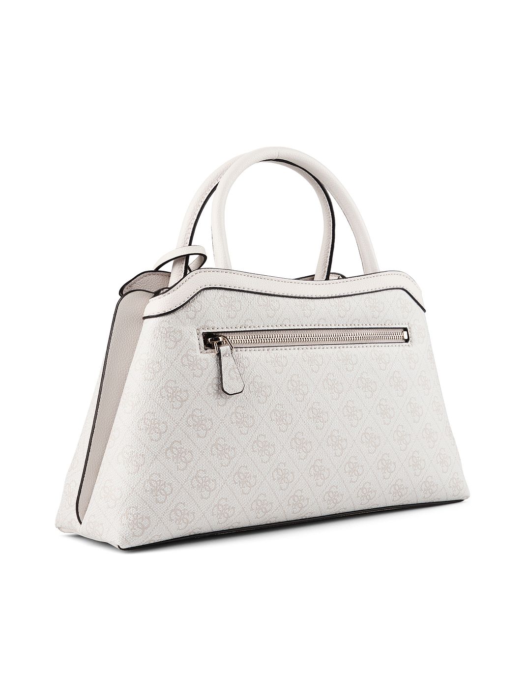 Guess Lindsey Borsetta 36 cm Guess Lindsey Borsetta 36 cm